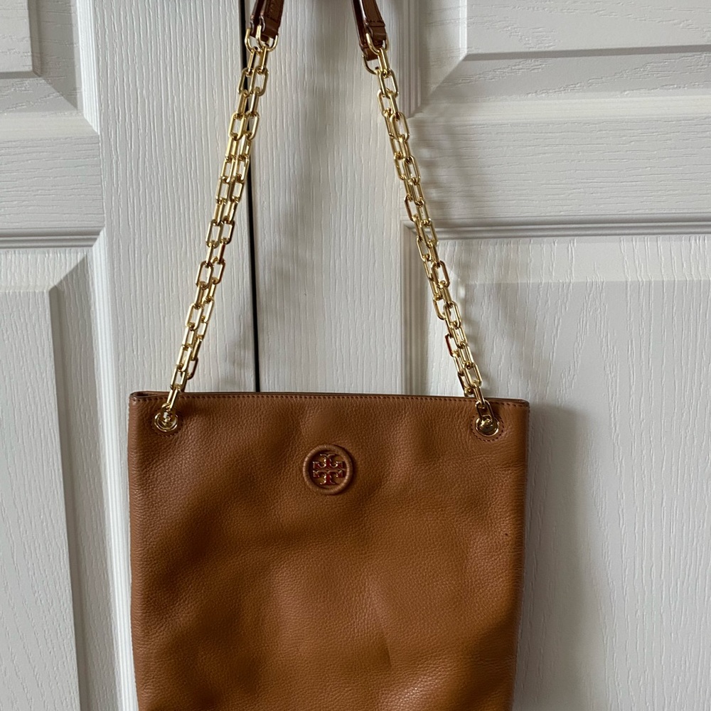 Tory Burch convertible crossbody bag